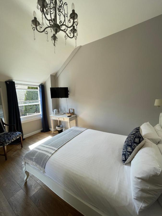 Avening The Queen Matilda Country Rooms מראה חיצוני תמונה