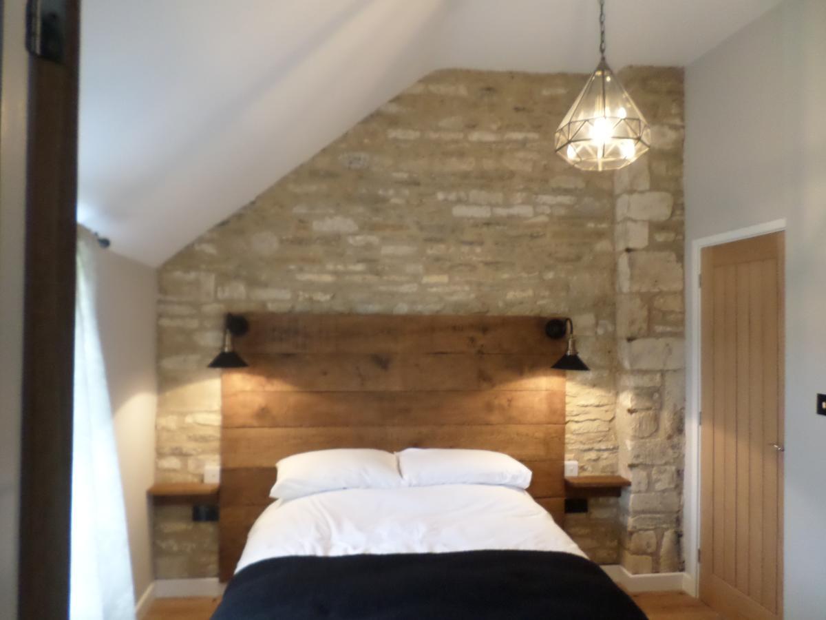 Avening The Queen Matilda Country Rooms מראה חיצוני תמונה